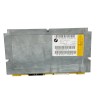 Recambio de centralita airbag para bmw 7 (e65, e66, e67) 730 d referencia OEM IAM 65776933021 037078076 