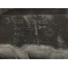 Recambio de carter para mitsubishi grandis (na0w) 2.0 di-d cat referencia OEM IAM 038103603AL  