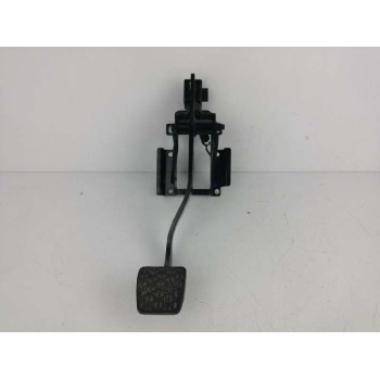 Recambio de pedal freno para hyundai h350 kasten 2.5 crdi cat referencia OEM IAM 3285059000  