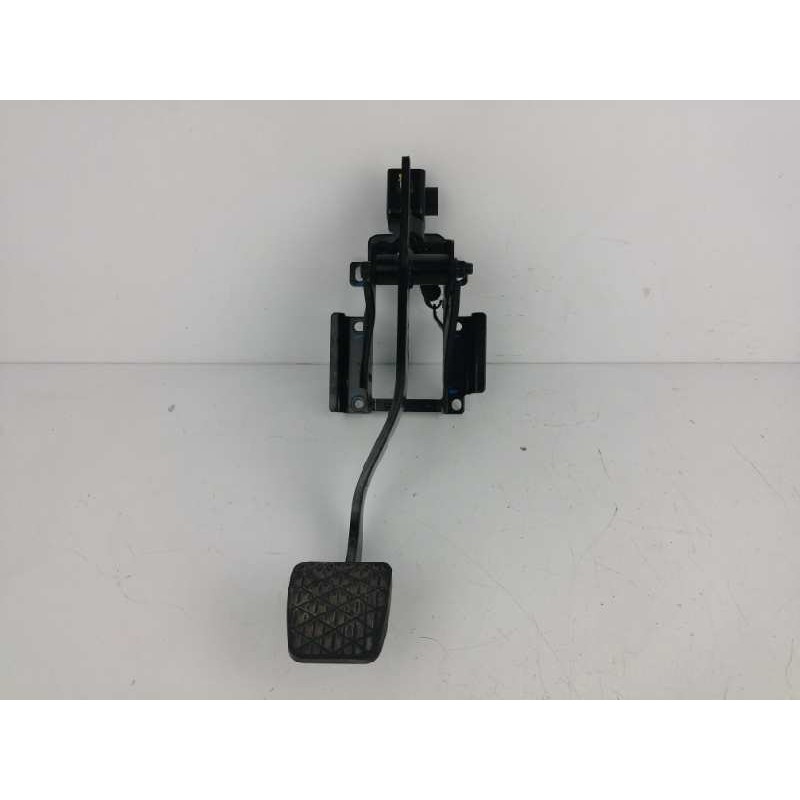 Recambio de pedal freno para hyundai h350 kasten 2.5 crdi cat referencia OEM IAM 3285059000  