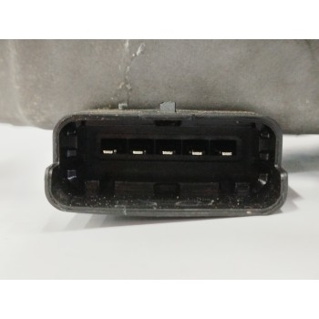 Recambio de motor limpia delantero para citroën c4 picasso sx referencia OEM IAM 9687621780 IZQUIERDO 