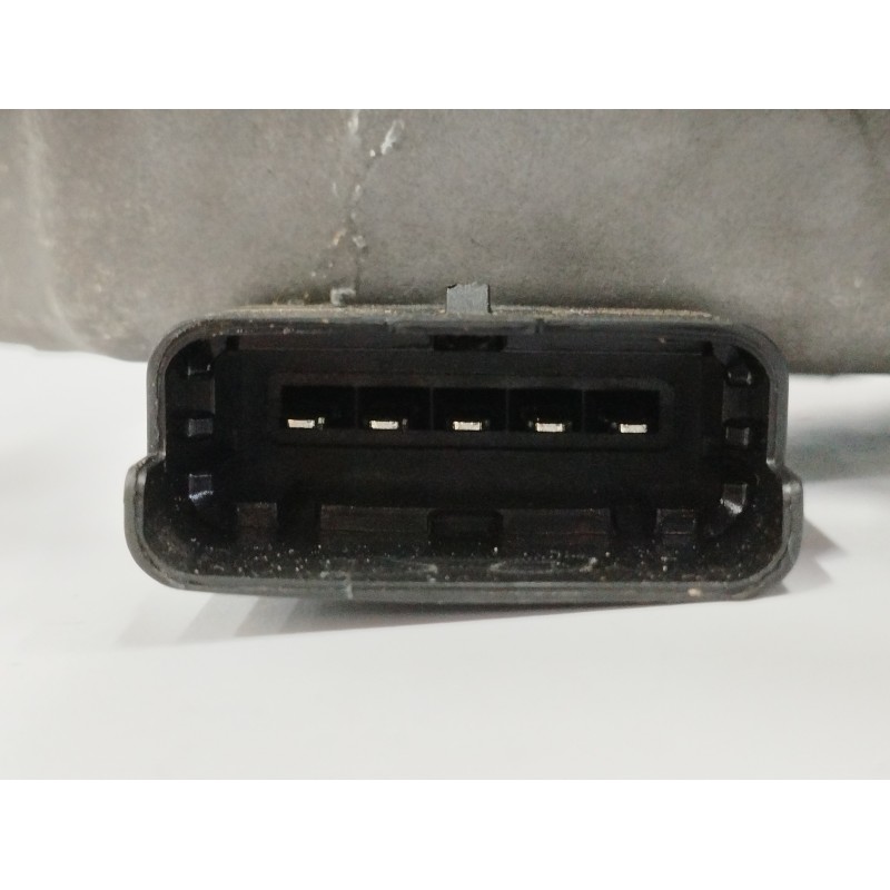 MOTOR LIMPIA DELANTERO IZQUIERDO