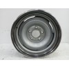 Recambio de llanta para chevrolet express van 5.7 cc referencia OEM IAM K498 15X7J 5H 5X128