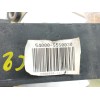 Recambio de palanca cambio para honda civic berlina 3 (ep1/2) 1.6 vtec cat (d 16 v 1) referencia OEM IAM 5400S5S0030  