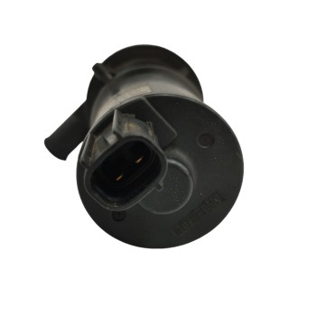 Recambio de valvula intercambio de calefaccion para lexus rx 3.3 v6 24v cat referencia OEM IAM 0641001080  