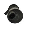 Recambio de valvula intercambio de calefaccion para lexus rx 3.3 v6 24v cat referencia OEM IAM 0641001080  