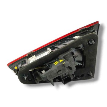 Recambio de piloto trasero izquierdo interior para seat arona (kj7, kjp) 1.0 tsi referencia OEM IAM 6F9945307D  