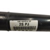 Recambio de transmision delantera derecha para volkswagen golf vii lim. 1.6 16v tdi dpf referencia OEM IAM 1K0407272SP  