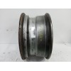 Recambio de llanta para chevrolet express van 5.7 cc referencia OEM IAM K498 15X7J 5H 5X128