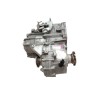 Recambio de caja cambios para seat toledo (1m2) 1.9 tdi referencia OEM IAM EFF  