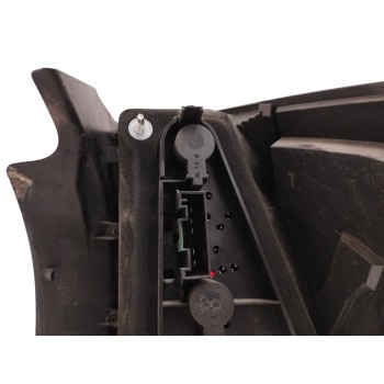 Recambio de piloto trasero izquierdo para bmw x1 (e84) 2.0 turbodiesel cat referencia OEM IAM 63212990109  