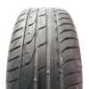Recambio de neumatico para para varios modelos referencia OEM IAM 20550ZR16 EVERGREEN DYNACONTROL EU728
