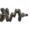 Recambio de cigueñal para mitsubishi grandis (na0w) 2.0 di-d cat referencia OEM IAM MN980046  