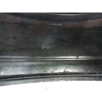 Recambio de llanta para chevrolet express van 5.7 cc referencia OEM IAM K498 15X7J 5H 5X128