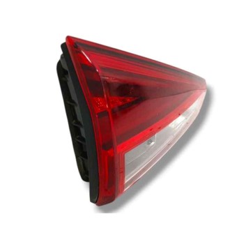 Recambio de piloto trasero izquierdo interior para seat arona (kj7, kjp) 1.0 tsi referencia OEM IAM 6F9945307D  