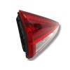 Recambio de piloto trasero izquierdo interior para seat arona (kj7, kjp) 1.0 tsi referencia OEM IAM 6F9945307D  