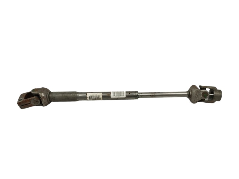 Recambio de rotula columna direccion para fiat 500 hybrid 1.0 referencia OEM IAM Recambio de rotula columna direccion para fiat 500 hybrid 1.0 referencia OEM IAM