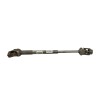 Recambio de rotula columna direccion para fiat 500 hybrid 1.0 referencia OEM IAM   
