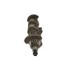 Recambio de cigueñal para mitsubishi grandis (na0w) 2.0 di-d cat referencia OEM IAM MN980046  