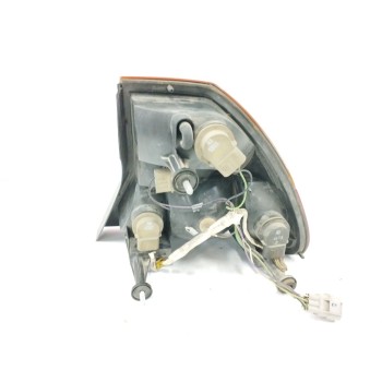 Recambio de piloto trasero izquierdo para chrysler 300 m (lr) 3.5 v6 referencia OEM IAM 04780051AH 04780053AH 