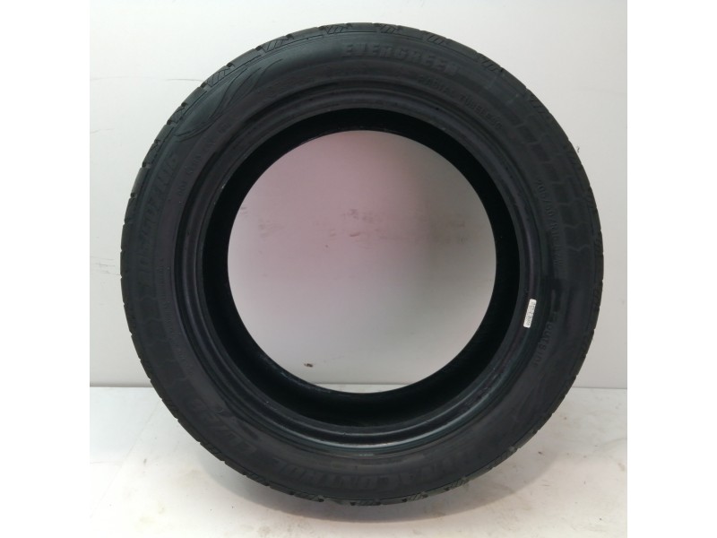 Recambio de neumatico para para varios modelos referencia OEM IAM 20550ZR16 EVERGREEN DYNACONTROL EU728