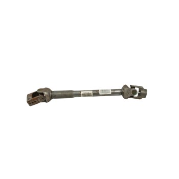 Recambio de rotula columna direccion para fiat 500 hybrid 1.0 referencia OEM IAM   