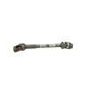 Recambio de rotula columna direccion para fiat 500 hybrid 1.0 referencia OEM IAM   