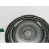 Recambio de llanta para chevrolet express van 5.7 cc referencia OEM IAM K498 15X7J 5H 5X128