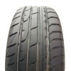 Recambio de neumatico para para varios modelos referencia OEM IAM 20550ZR16 EVERGREEN DYNACONTROL EU728