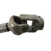 Recambio de rotula columna direccion para fiat 500 hybrid 1.0 referencia OEM IAM   