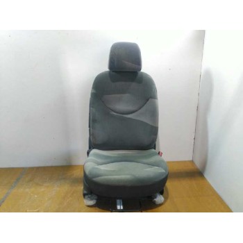 ASIENTO DELANTERO DERECHO 