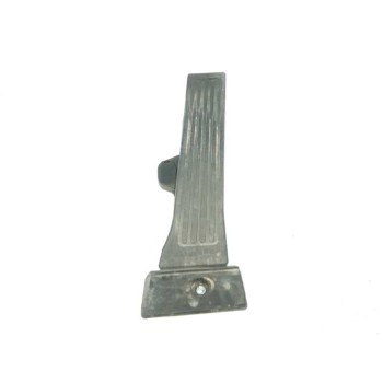 POTENCIOMETRO PEDAL 32700B1000 