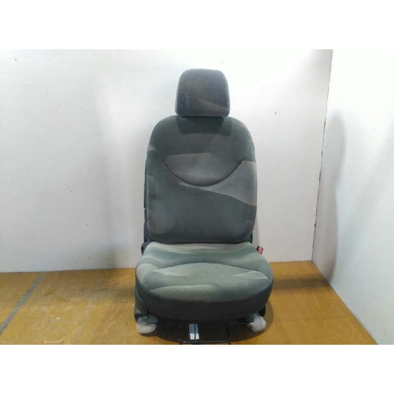 Recambio de asiento delantero derecho para citroën berlingo 1.9 d sx familiar referencia OEM IAM   