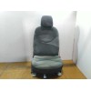 Recambio de asiento delantero derecho para citroën berlingo 1.9 d sx familiar referencia OEM IAM   