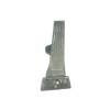 Recambio de potenciometro pedal para hyundai tucson 1.7 crdi cat referencia OEM IAM 32700B1000  