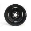 Recambio de llanta para chevrolet express van 5.7 cc referencia OEM IAM K498 15X7J 5H 5X128