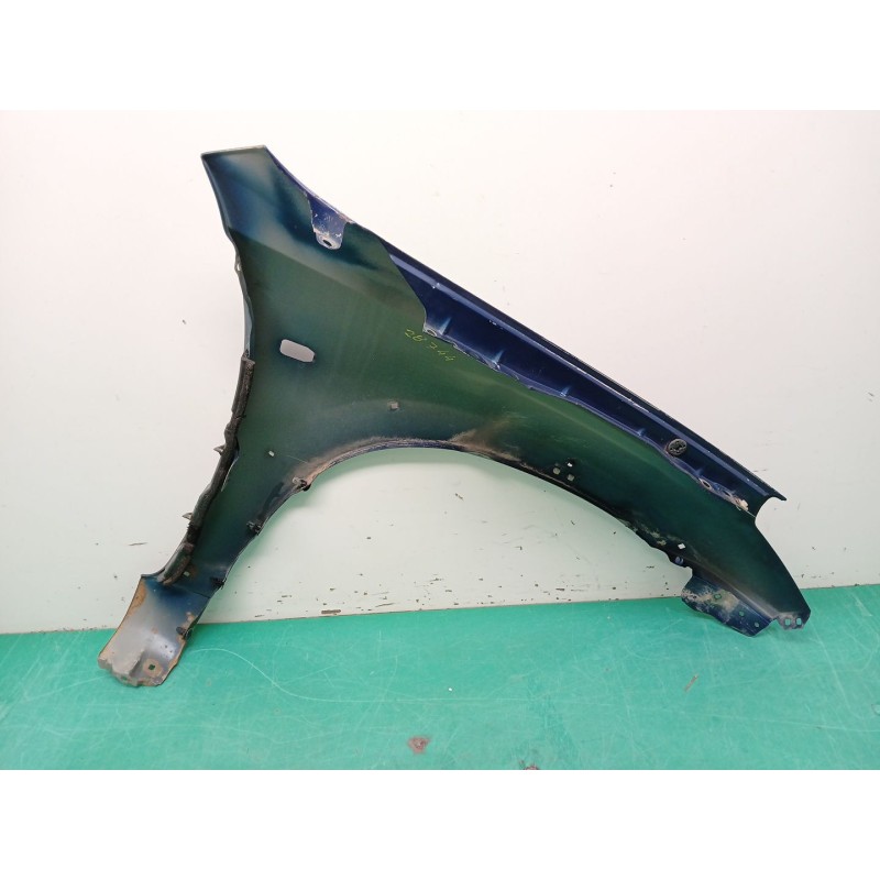 ALETA DELANTERA IZQUIERDA