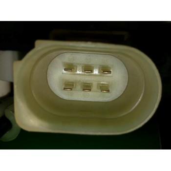 Recambio de elevalunas delantero derecho para bmw serie 3 coupe (e92) 325i referencia OEM IAM 51337193456 3 PUERTAS 