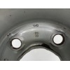 Recambio de llanta para chevrolet express van 5.7 cc referencia OEM IAM K498 15X7J 5H 5X128