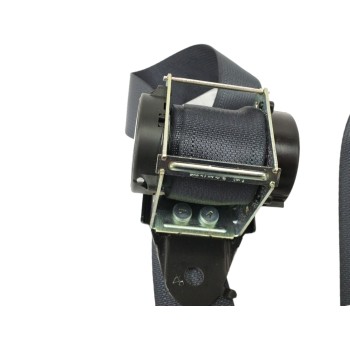 Recambio de cinturon seguridad trasero izquierdo para mitsubishi asx (ga_w_) 1.8 di-d (ga6w) referencia OEM IAM 6176638  