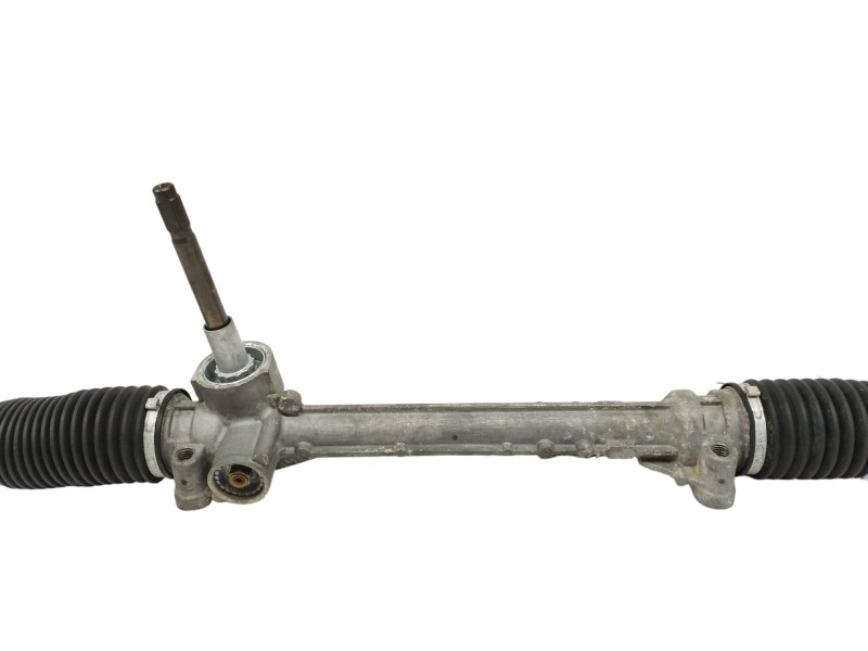 Recambio de cremallera direccion para fiat 500 hybrid 1.0 referencia OEM IAM 00519656680 Recambio de cremallera direccion para fiat 500 hybrid 1.0 referencia OEM IAM 00519656680