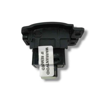 Recambio de warning para kia niro i (de) e-niro referencia OEM IAM 93790G5000  