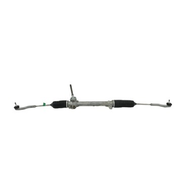 Recambio de cremallera direccion para fiat 500 hybrid 1.0 referencia OEM IAM 00519656680  