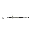 Recambio de cremallera direccion para fiat 500 hybrid 1.0 referencia OEM IAM 00519656680  