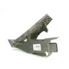 Recambio de potenciometro pedal para hyundai tucson 1.7 crdi cat referencia OEM IAM 32700B1000  