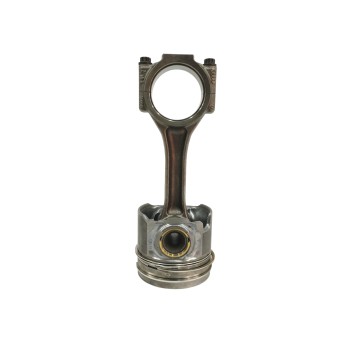 BIELA MN980054 CON PISTON 