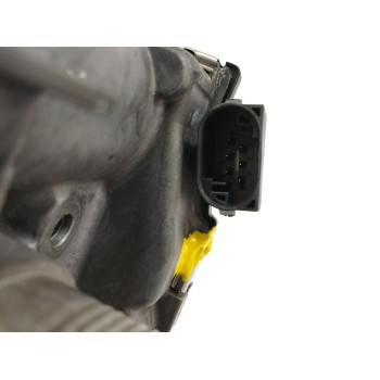 Recambio de caja mariposa para volvo xc70 2.4 diesel cat referencia OEM IAM 31216665 0280750520 