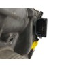 Recambio de caja mariposa para volvo xc70 2.4 diesel cat referencia OEM IAM 31216665 0280750520 