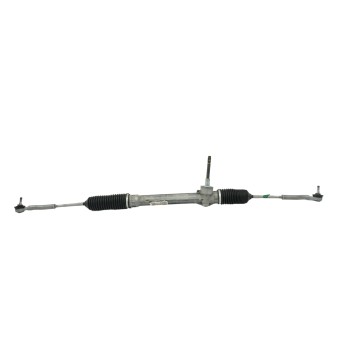 Recambio de cremallera direccion para fiat 500 hybrid 1.0 referencia OEM IAM 00519656680  