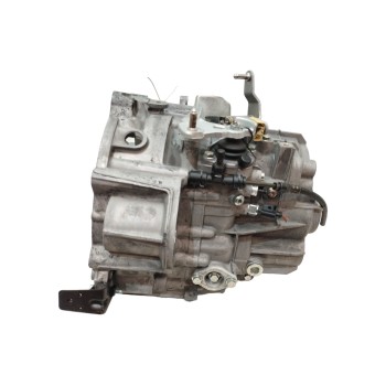 Recambio de caja cambios para seat toledo (1m2) 1.9 tdi referencia OEM IAM EFF  